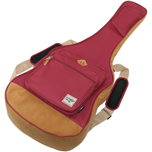 Gigbag konzertgitarre ibanez - gigbag,