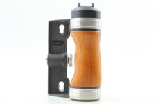 [NEUWERTIG] Asahi PENTAX