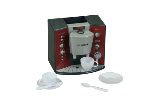 Klein bosch kaffeemaschine - bosch,