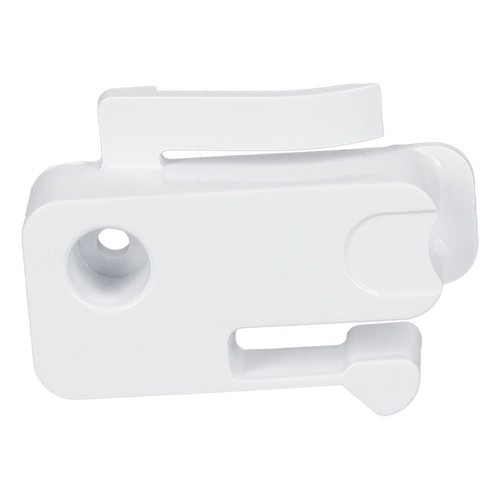 Bauknecht c00506172 stopper - c00506172,