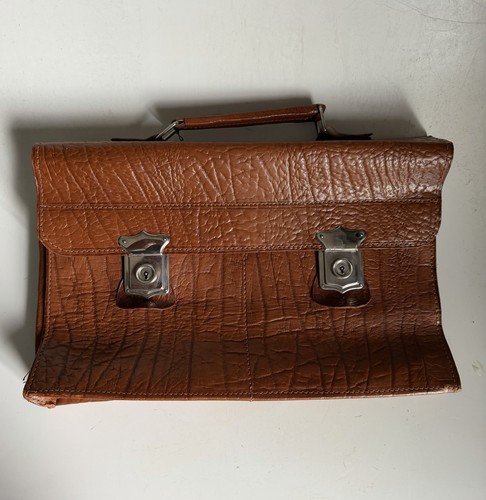 Original aktentasche - original,