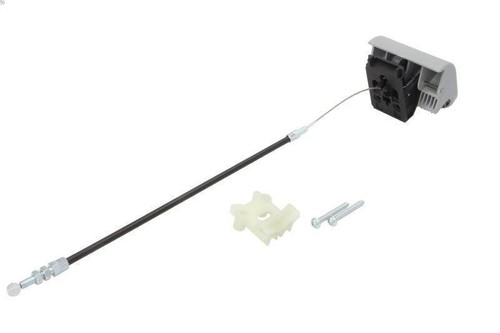 Reparaturkit für sitz - sitz, isri