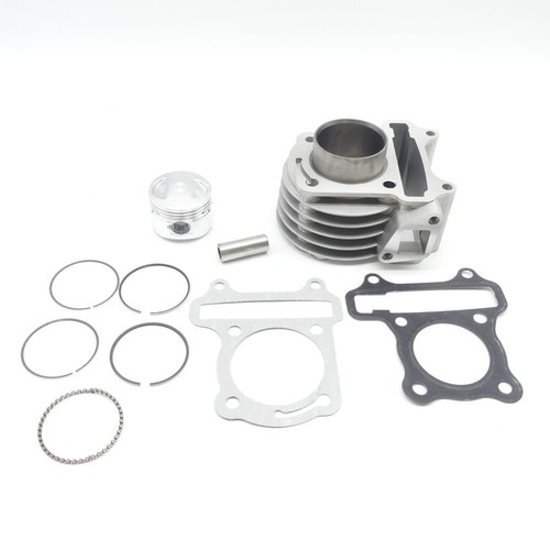Zylinder 44mm 63ccm gy6 china - zylinder,