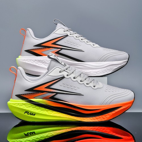 Herren damen sportschuhe - herren,