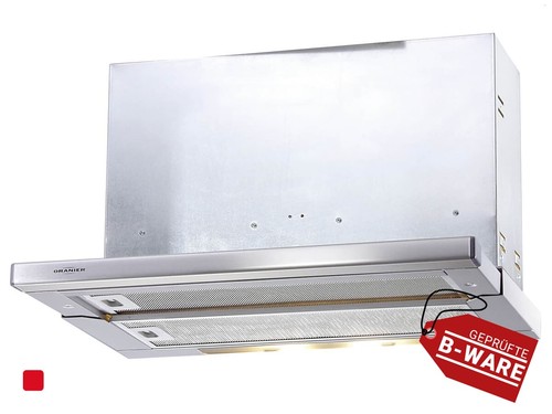 Oranier eco 8847 - oranier,
