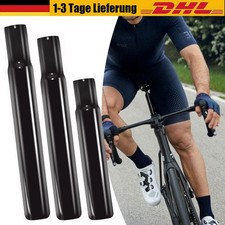 Fahrrad Sattelstütze