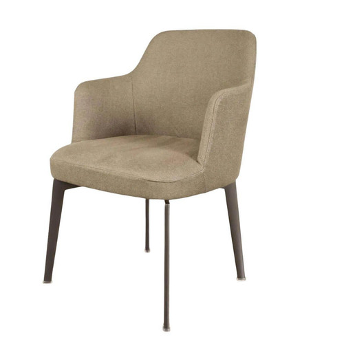 Flexform 4er set leda - flexform, 4er-set