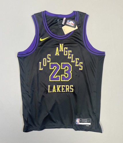 Nike nba lebron - nike, lakers