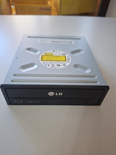 Bh16ns40 - lg, (bh16ns40.auau10b)