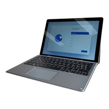 Dell Latitude 7200 2-in-1