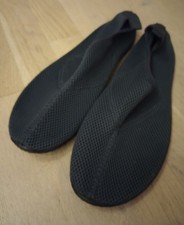 TRIBORD Wasserschuhe /