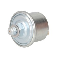 Sensor, Öldruck FAE 14740