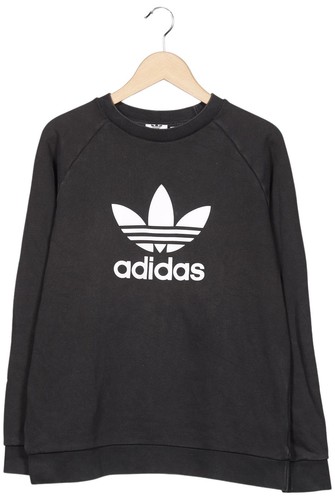 Adidas originals sweater - originals,