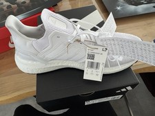 EF1042 Adidas Ultraboost 20