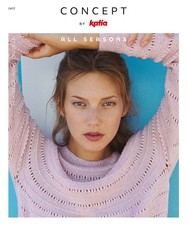 CONCEPT by Katia Magazin ALL