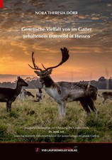 Genetische Vielfalt von im
