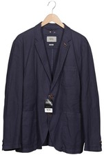 camel active Sakko Herren