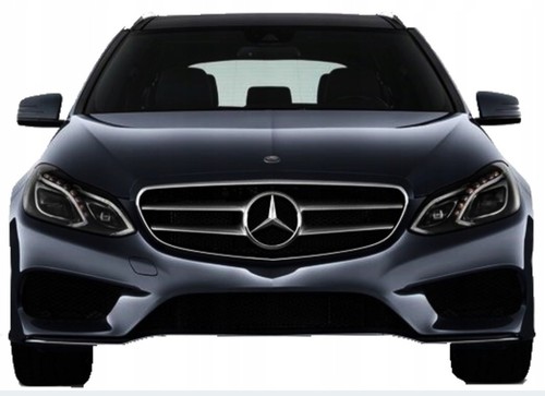 Mercedes essbar car auto - essbar,