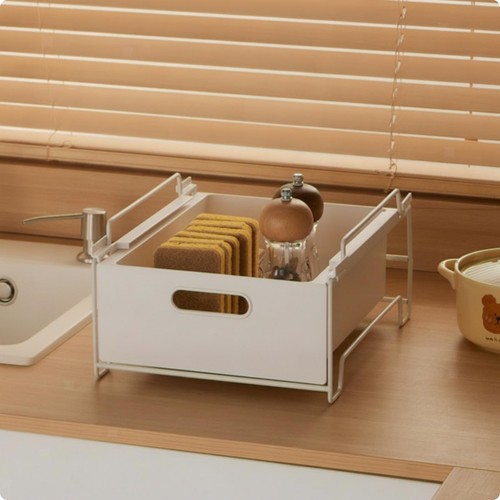 Under sink storage - under-sink,