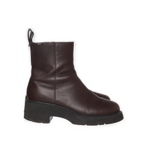 Camper boots größe - boots,, größe: