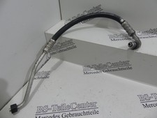 Mercedes CLK 320 W208 W202 C