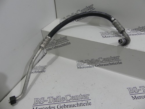 Mercedes clk 320 w208 w202 - mercedes,