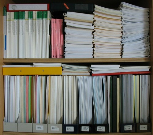 Briefmarken literatur - briefmarken,