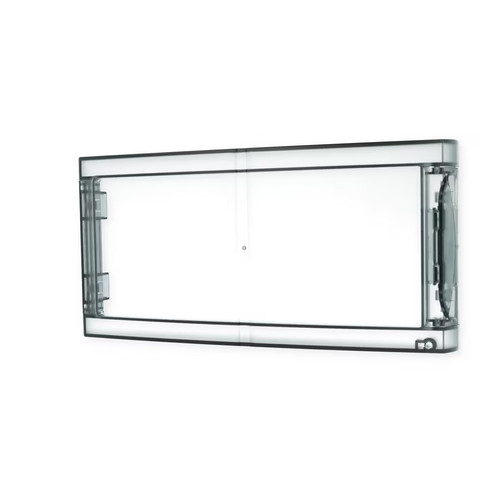 Spelsberg ak3 klappfenster - ak3,