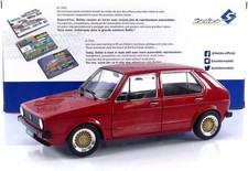 Rar.Das Original 1974