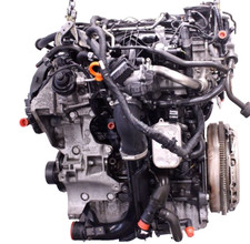 CFGC VW PASSAT TIGUAN AUDI Q3