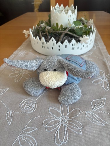 Sigikid kuscheltier - sigikid,