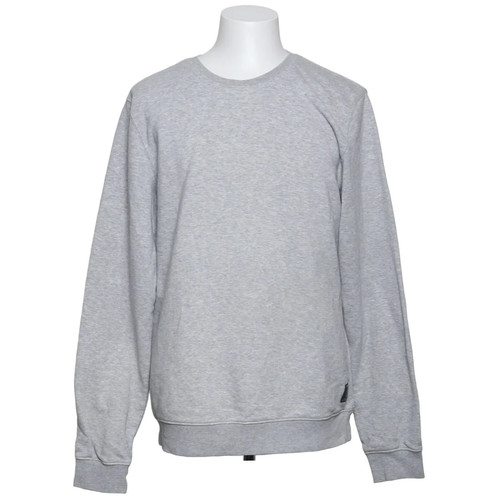 Scotch soda sweatshirt - scotch, soda,