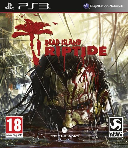 Ps3 sony playstation - playstation, 3