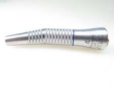 KaVo INTRAmatic LUX 3 20LH 20 LH Winkelstück mit Licht BLAU Unterteil ohne Kopf