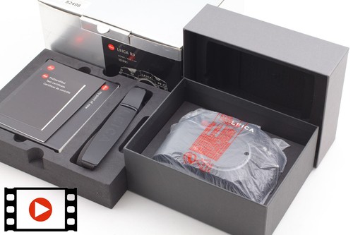 Fast unbenutzt verpackung - [fast,