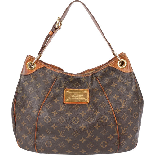 Louis vuitton monogram - louis,
