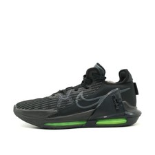 Nike Herren Air Zoom Vapor