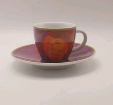 Ritzenhoff My little Darling