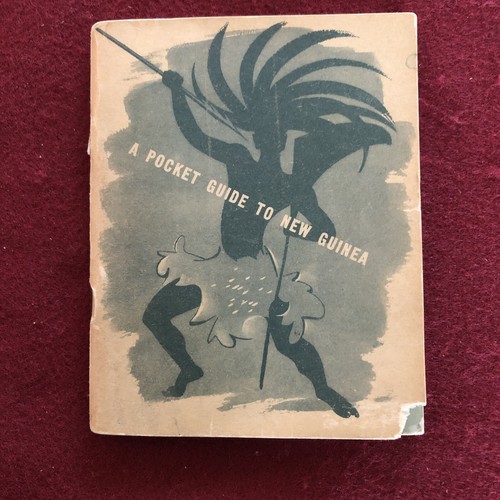 Ww2 army sprache - us, /
