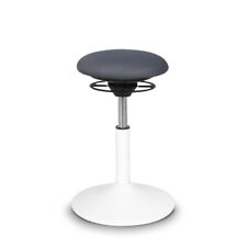 Balimo Bewegungshocker