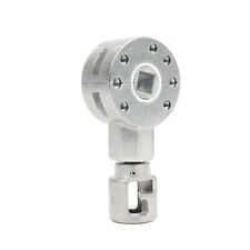 Thule® Kurbelgetriebe | Omnistor 5002 5003 | Markise Zubehör Oe - Ersatzteil