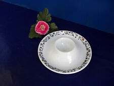 Winterling - TEQUILA * Eierbecher mit Ablage *