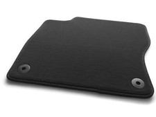 NEU Ford Fußmatten Focus mk3