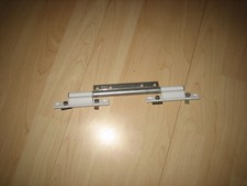 Türscharnier Cleff Türscharnier Adria wohnmobil Frankia Türscharnier Wohnmobil