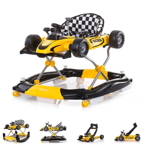 Chipolino lauflernwagen 1 - chipolino,