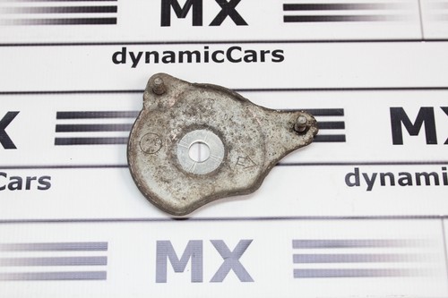 Bmw 535d e60 e61 - 535d,