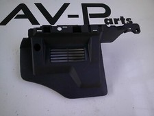 VW Caddy 2K5 Maxi Kofferraum Verkleidung Lautsprecher Halter rechts 2K3868784