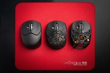 32g fingertip grip gaming - fingertip,