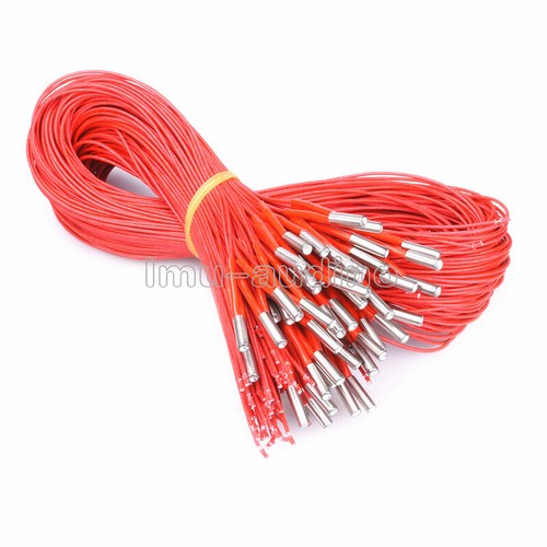 10pcs reprap 24v - 10pcs, ceramic