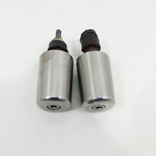 Suzuki GSX 750 AE EZ:03